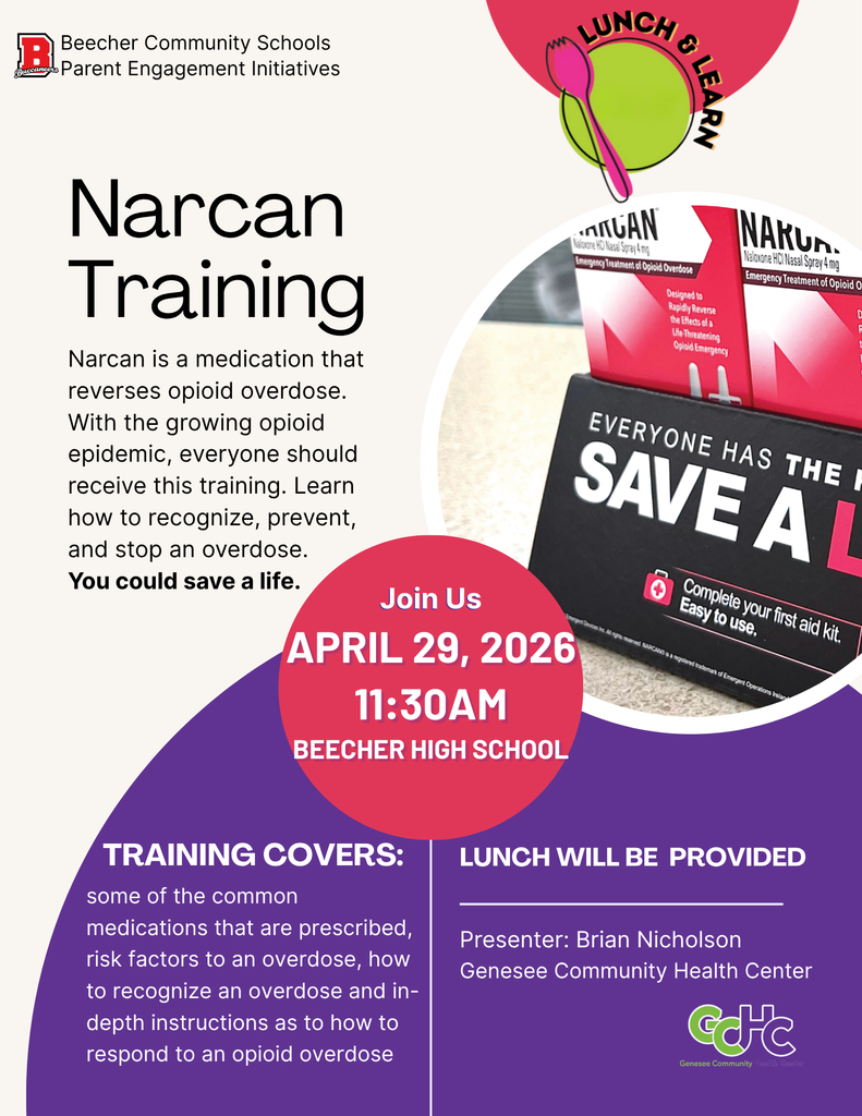 Narcan