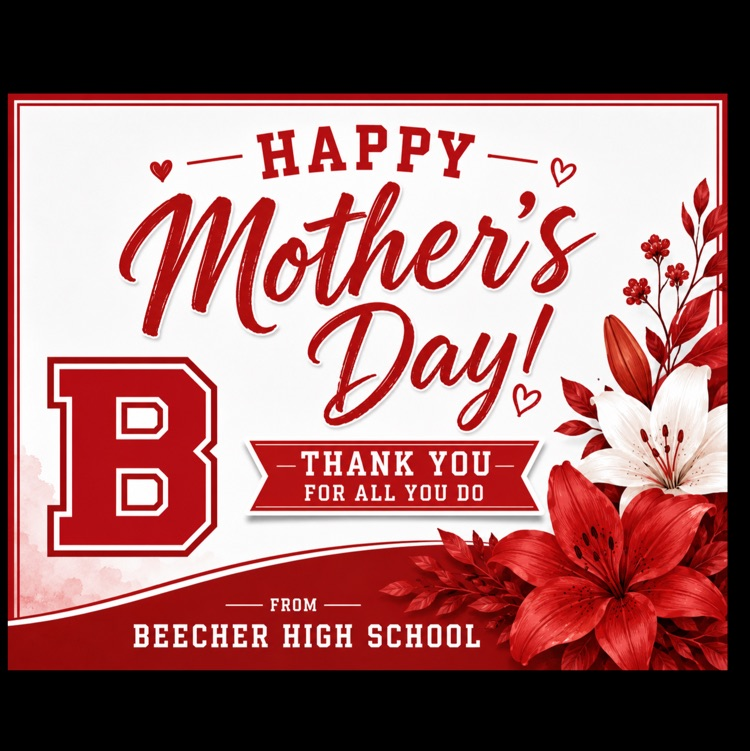 Mother's Day