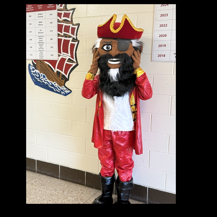 bucs