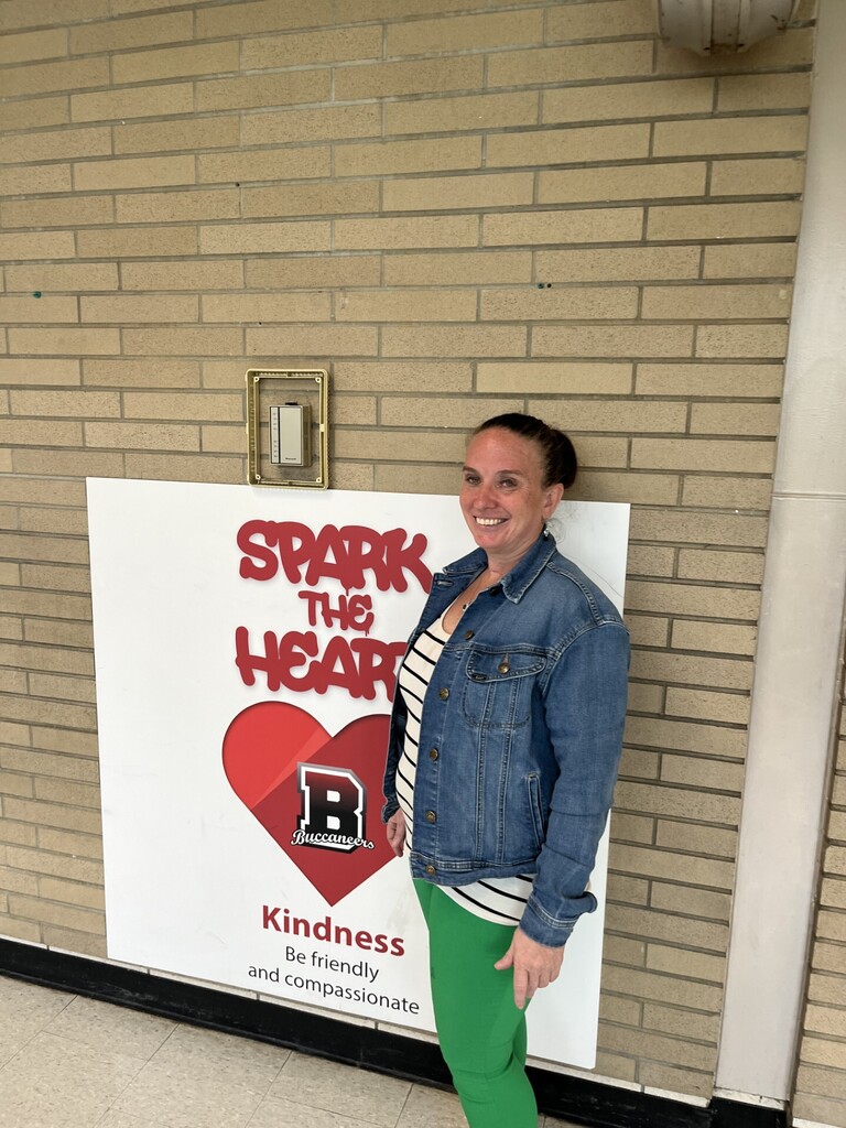 Ms. McCormick