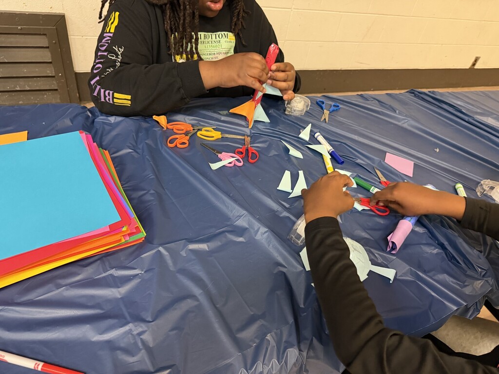 STEM Day