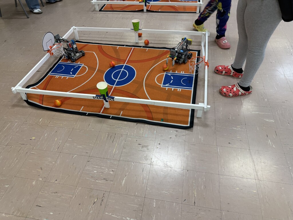 STEM Day
