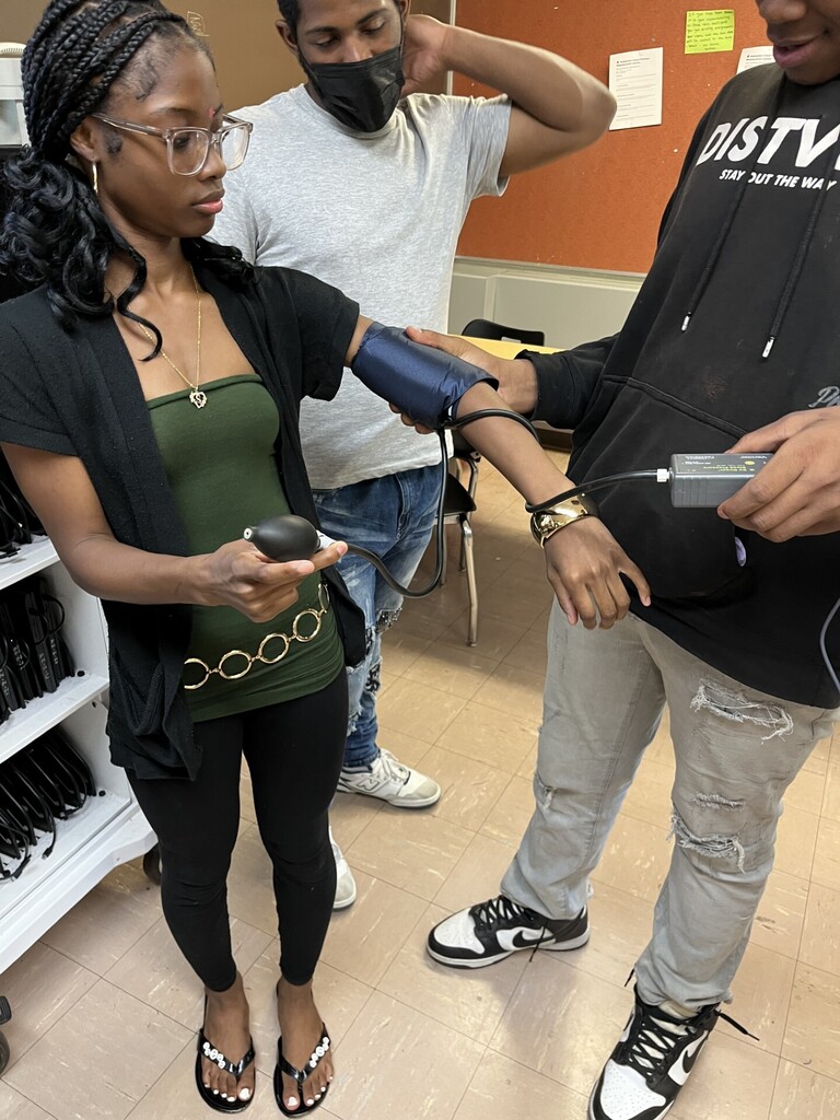 Probes