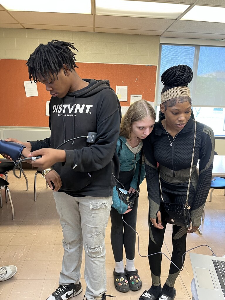 Probes