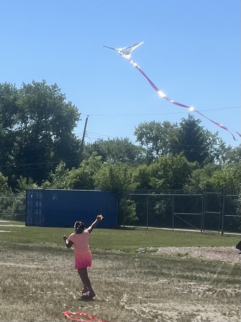 Family Fun