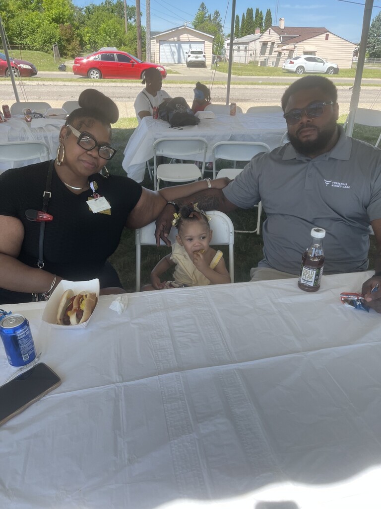 Family Fun