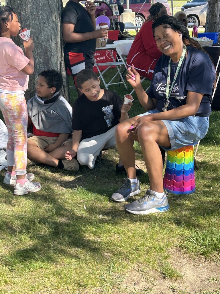 Family Fun