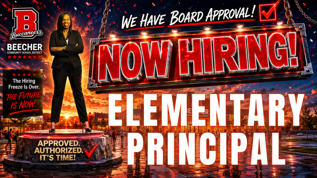 El Principal 