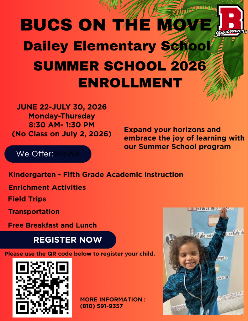 Summer School