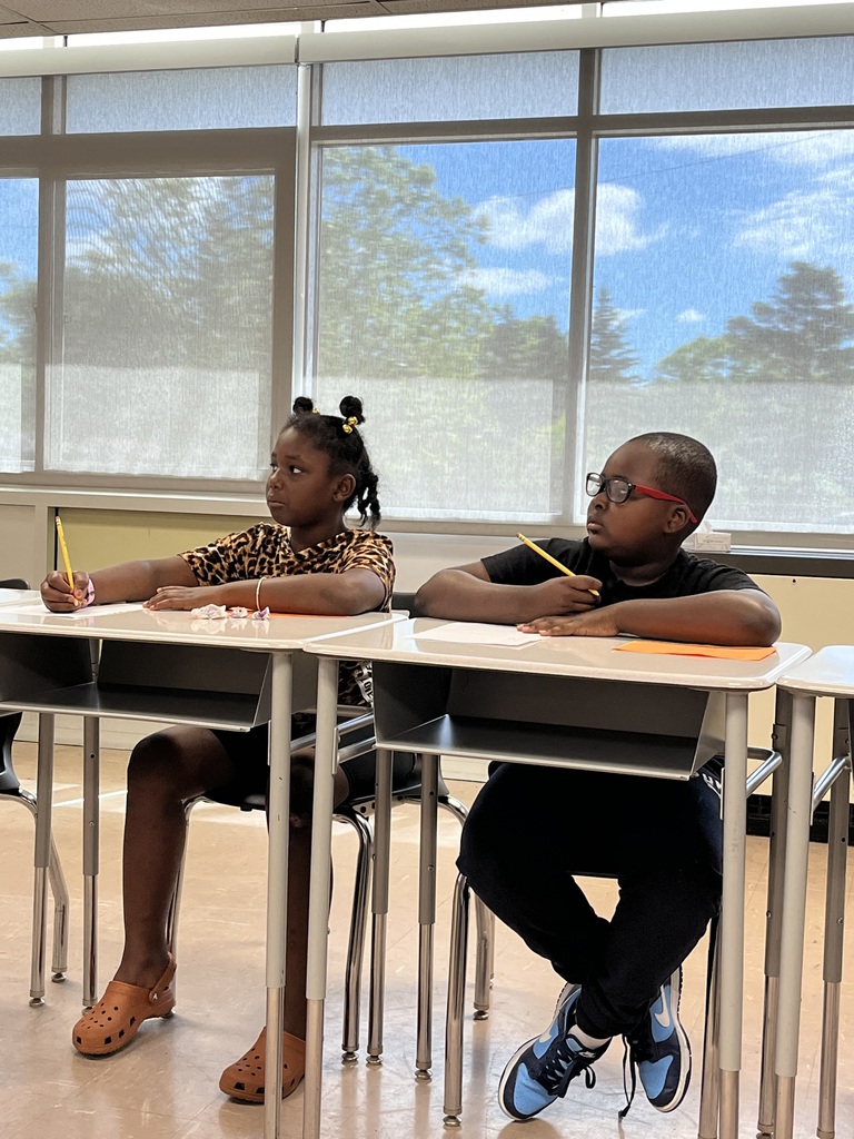 Summer School