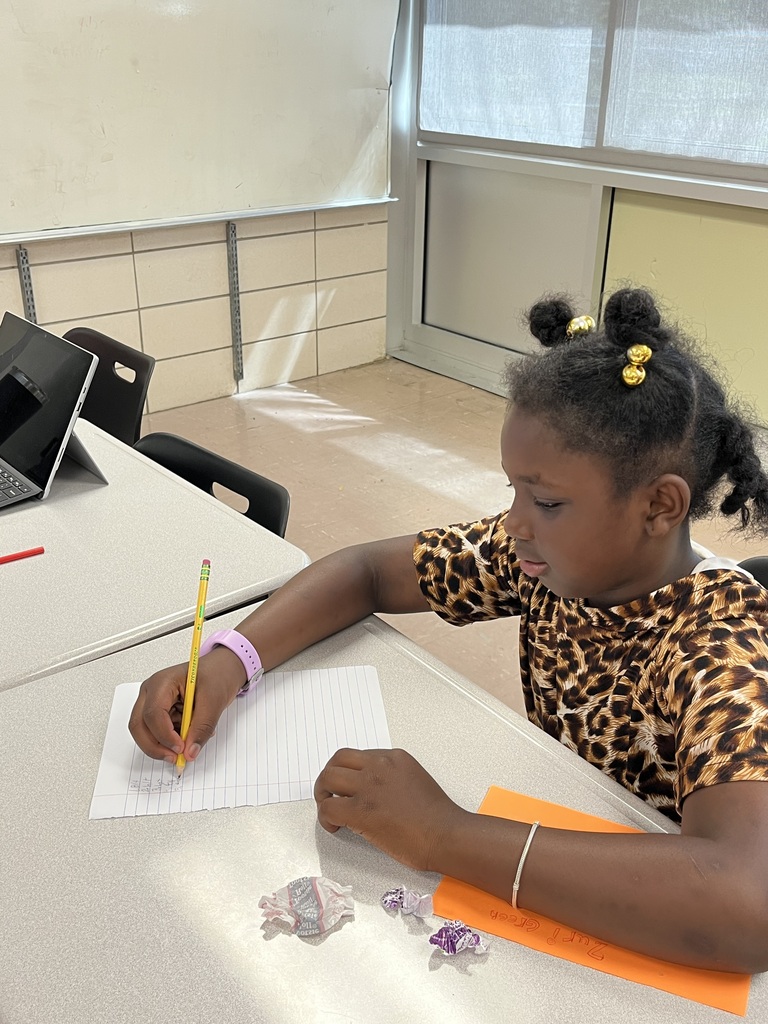 Summer School