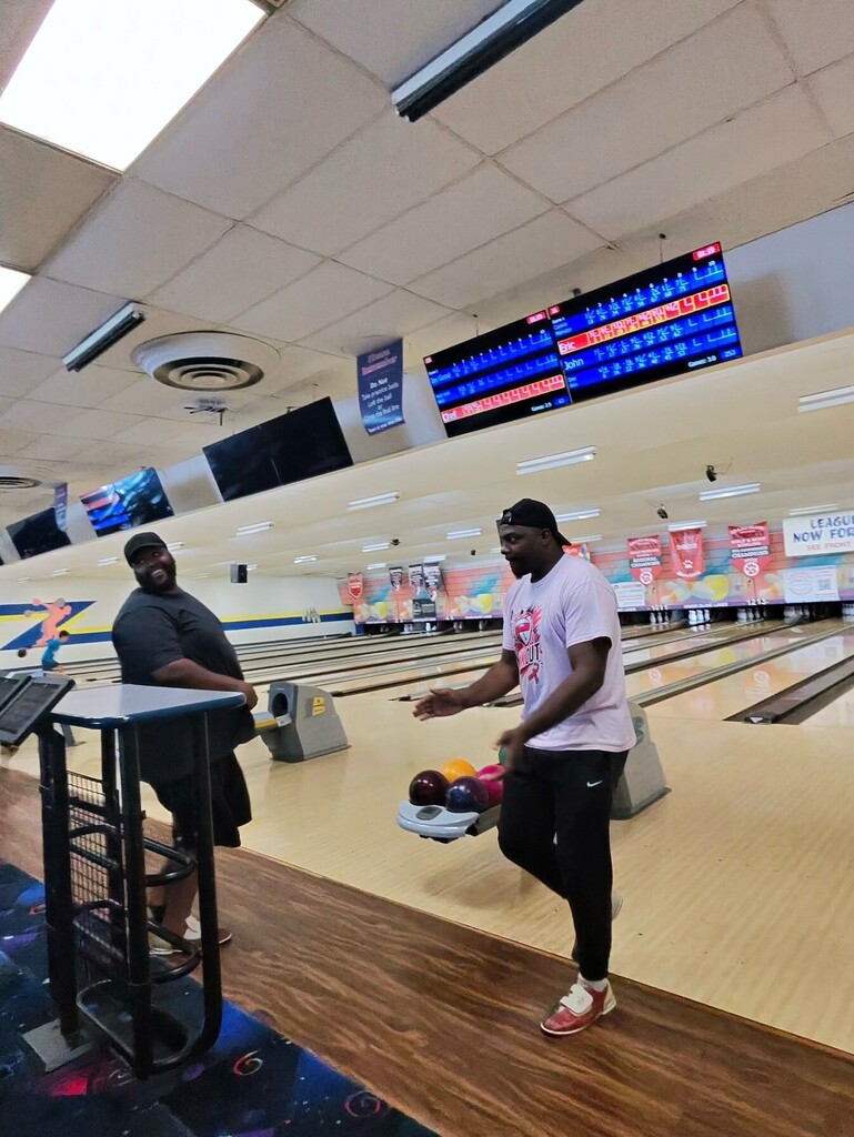Bowl