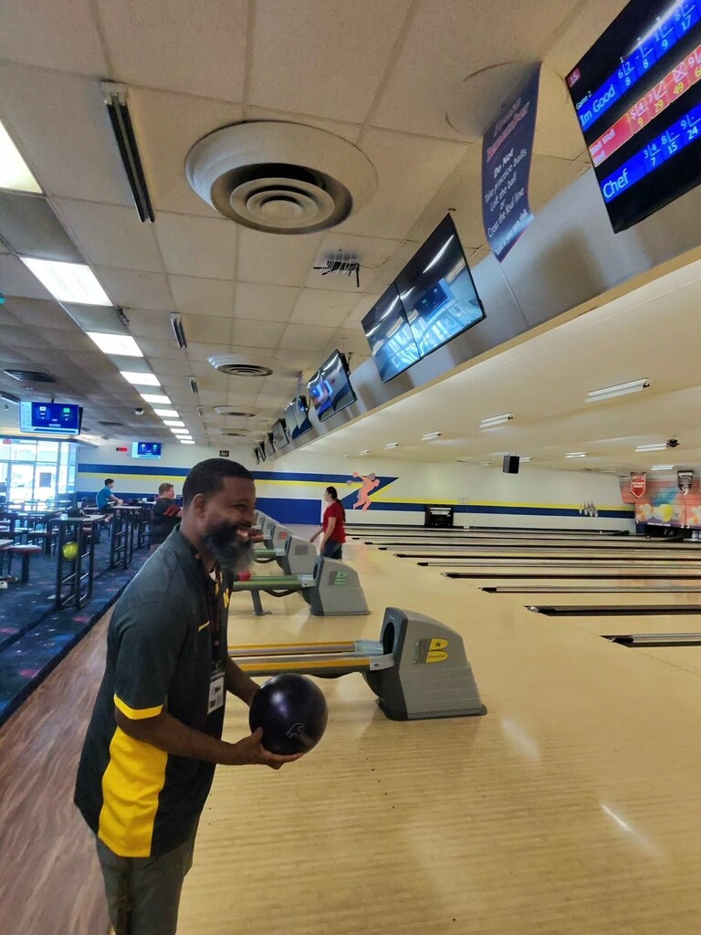 Bowl