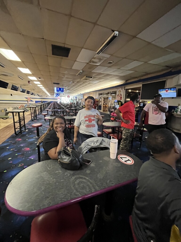 Bowl