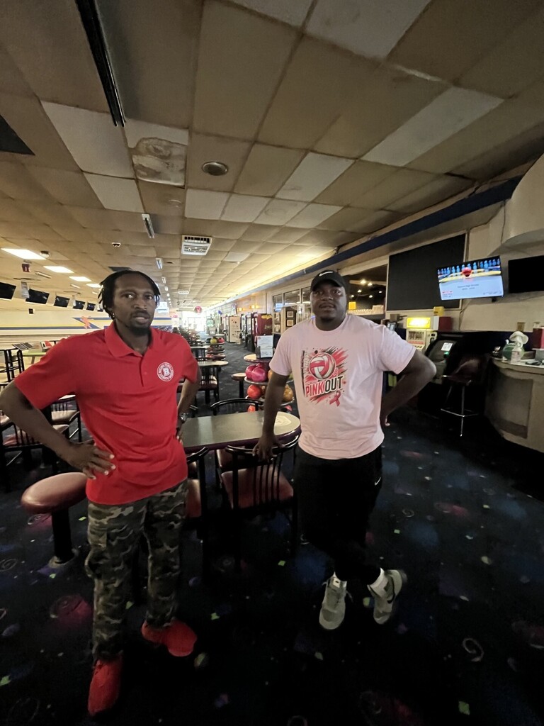 Bowl