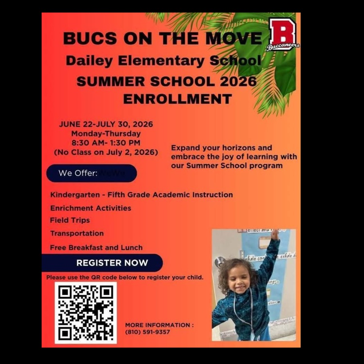 flyer 2