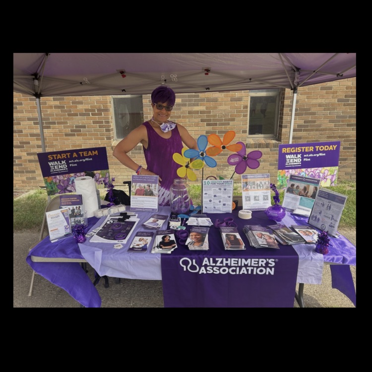 DC Alzheimer’s