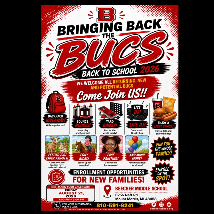 bring back the bucs