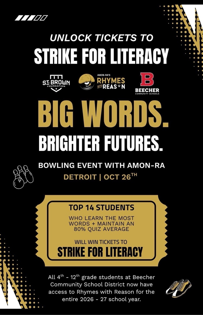 flyer2