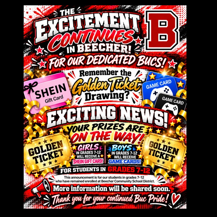 flyer Bucs