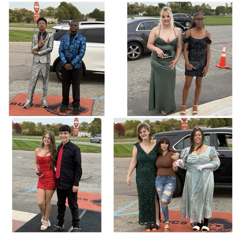 pic5