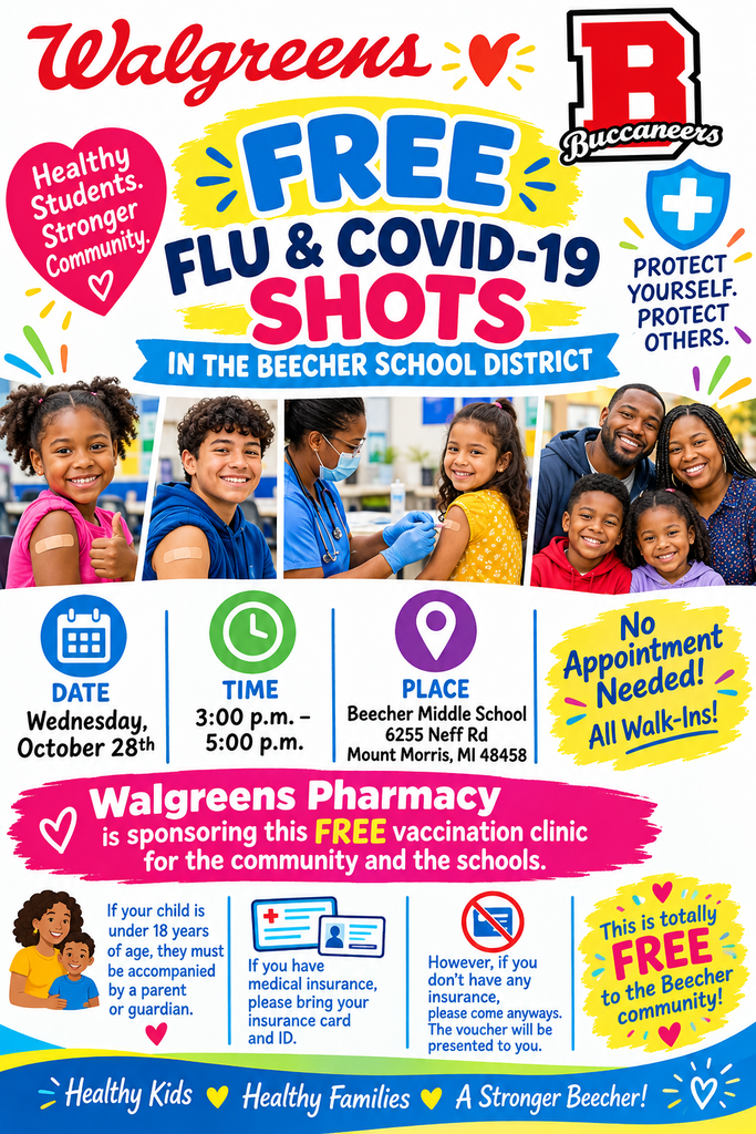 Flu