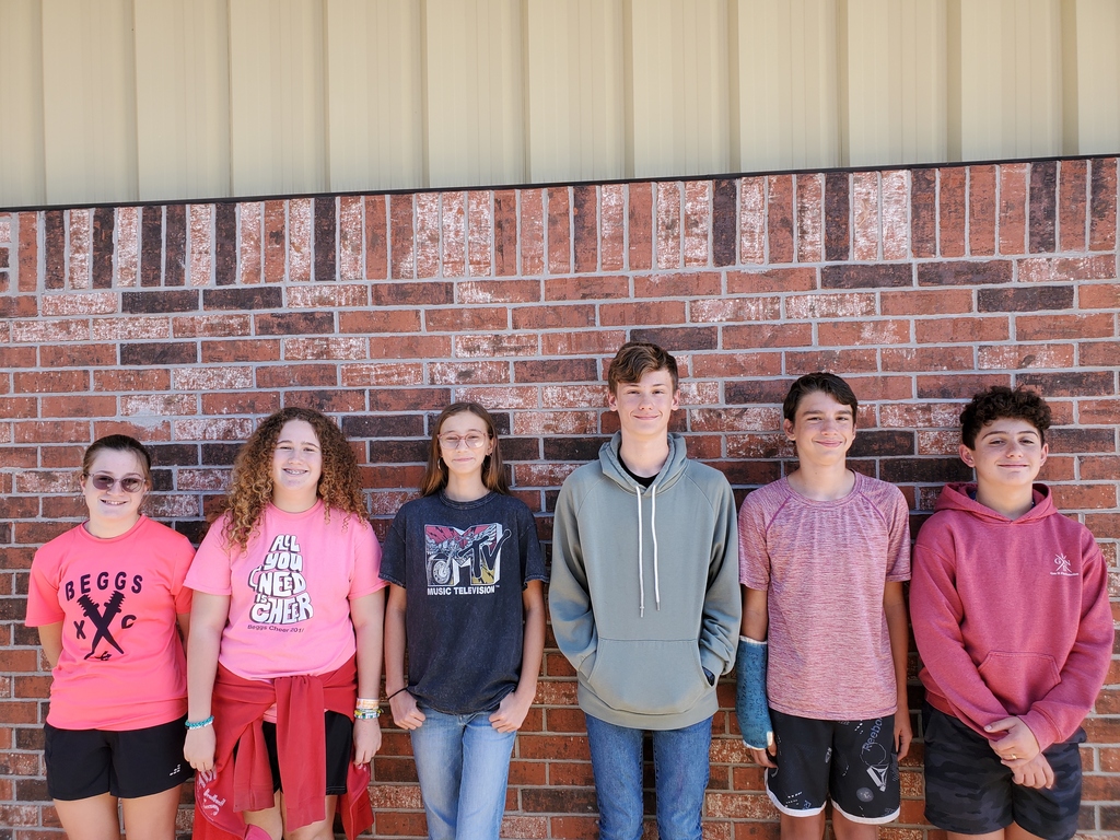 BMSAcademic Team