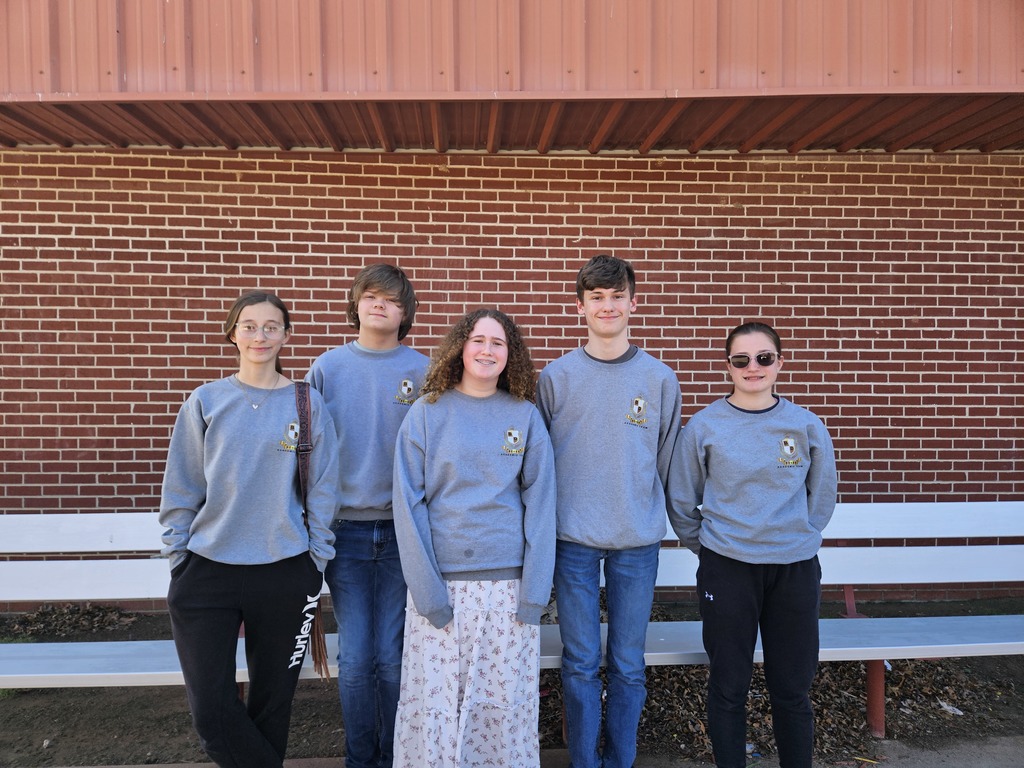 academic team