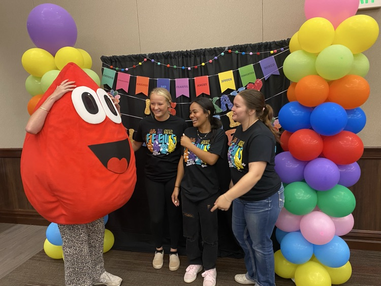 blood drive 4