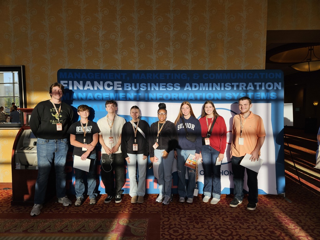 BPA Fall Conference