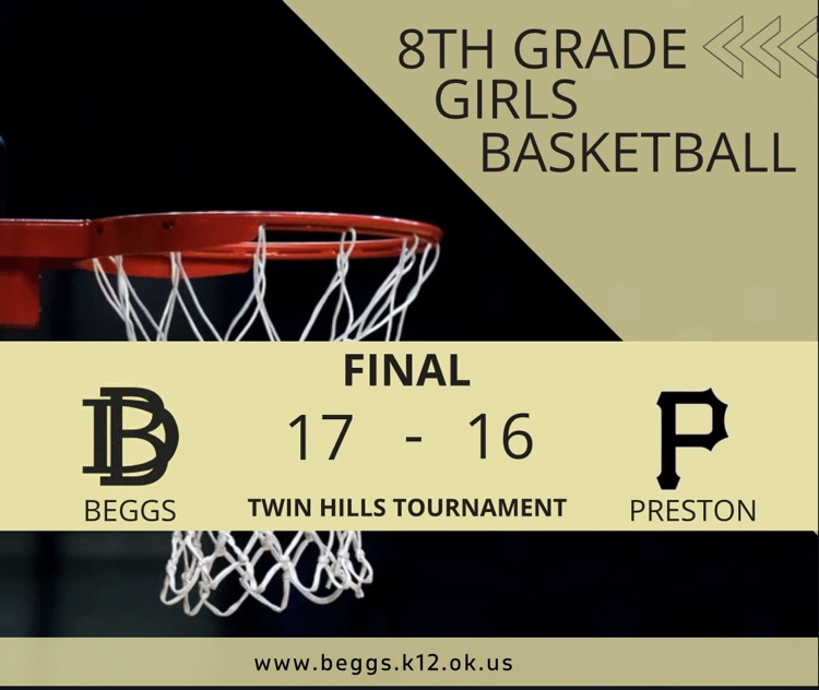 11.13.25 8th grade girls