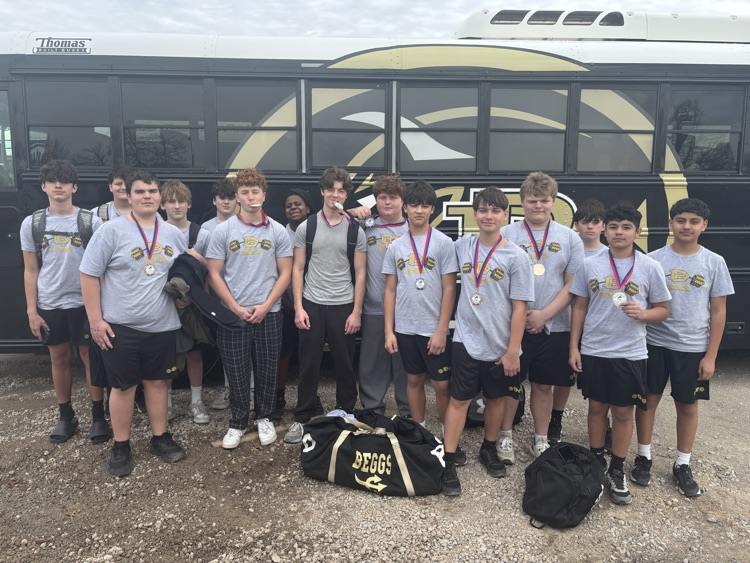 chandler powerlifting meet