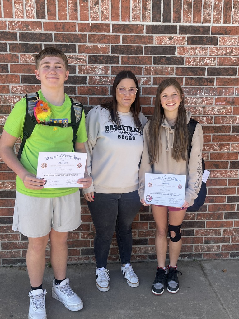 Espn, Mrs. Callahan, Ella