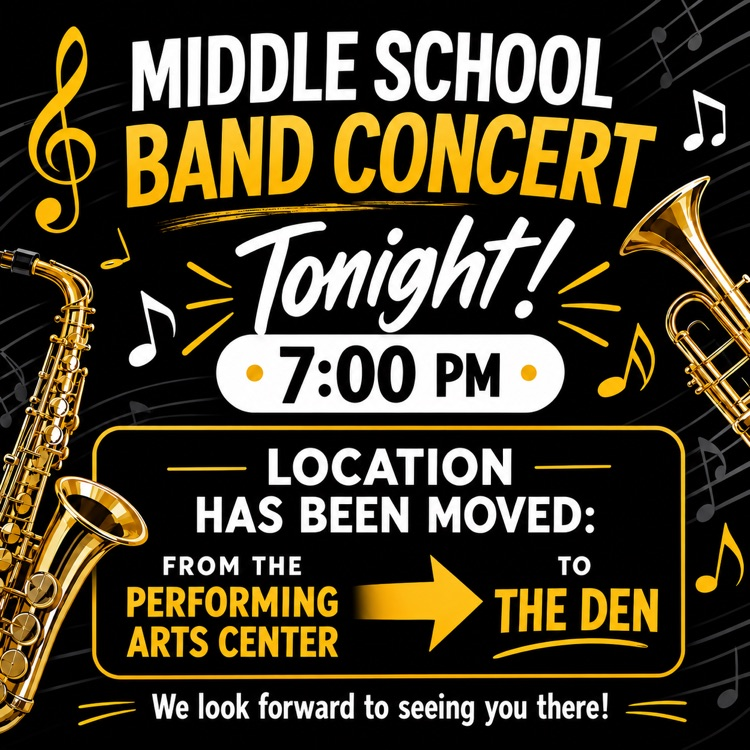 band 2026