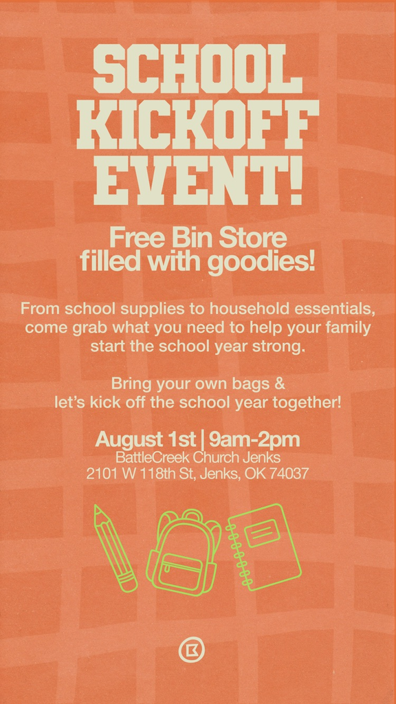school supply bin store 