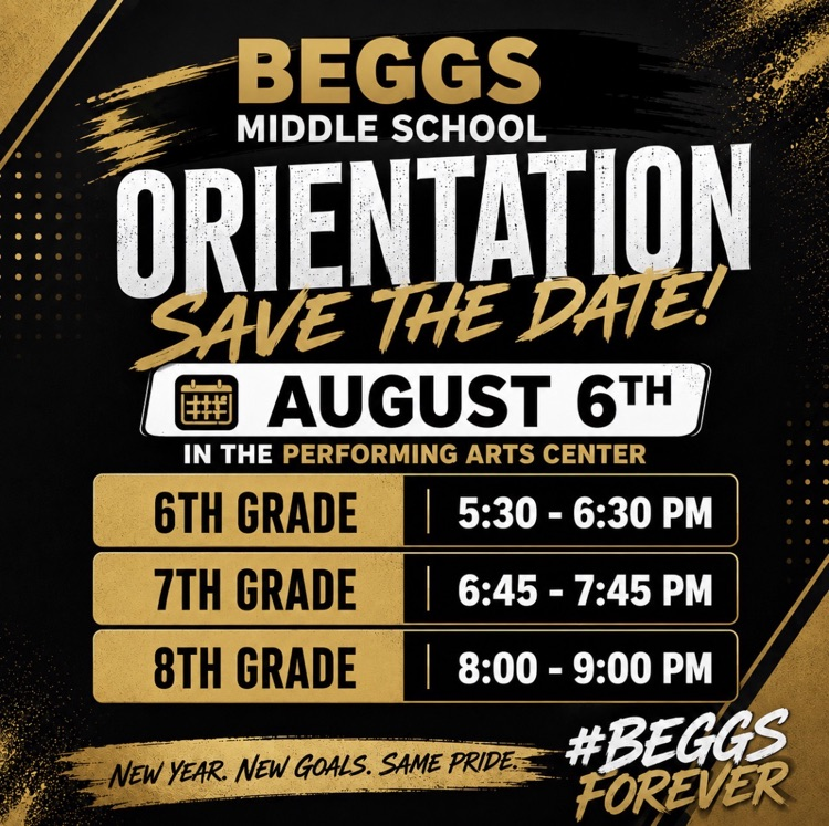 MS orientation