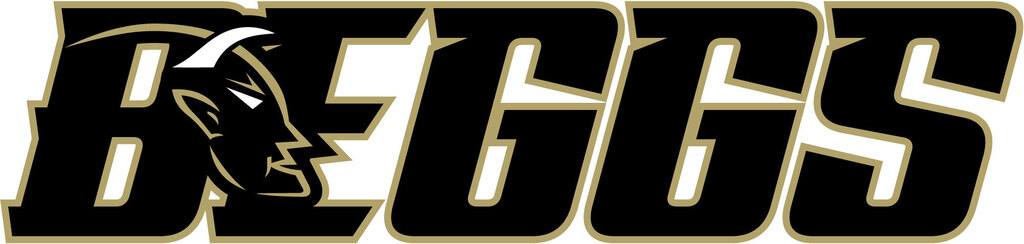 Beggs Logo