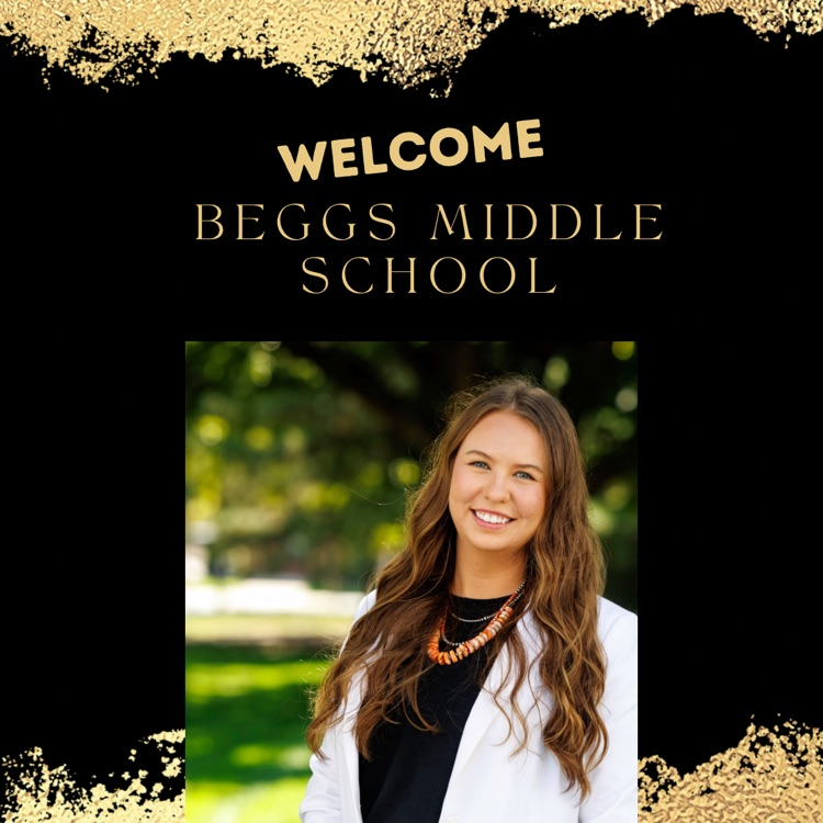 Kaylea Lawley agriculture education 