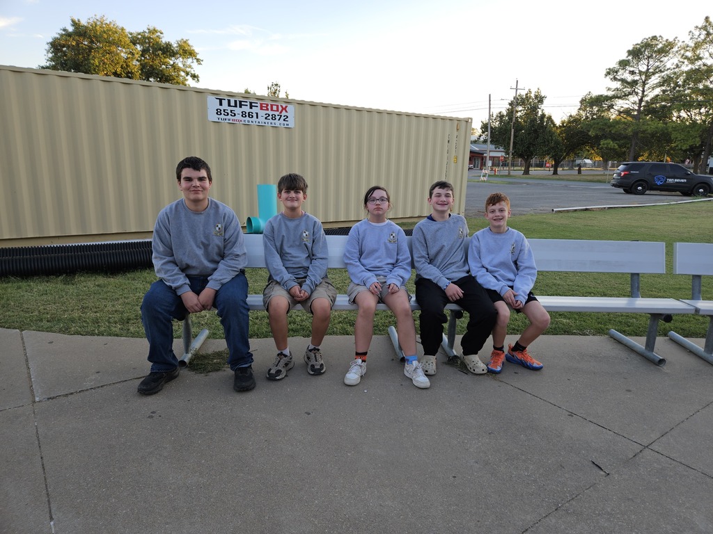 MS Academic Team