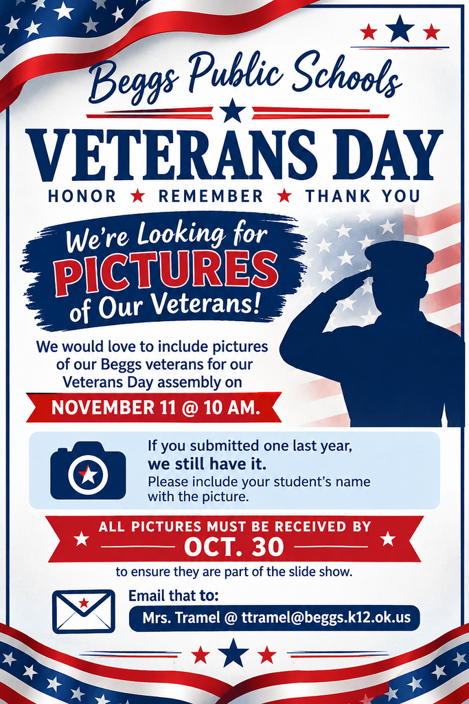 veterans day photos needed