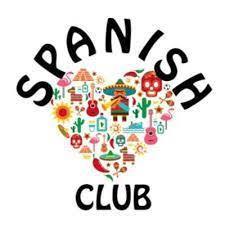 spanish club