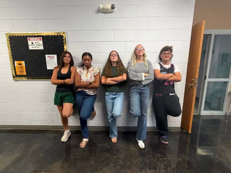 student council pic 2