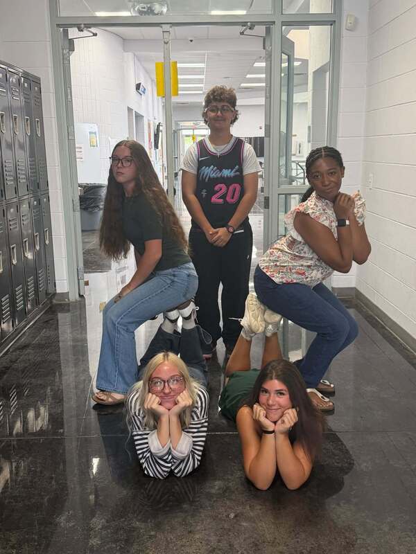 student council pic 3