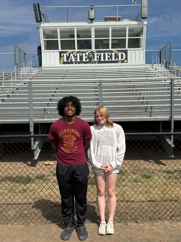 TRACK