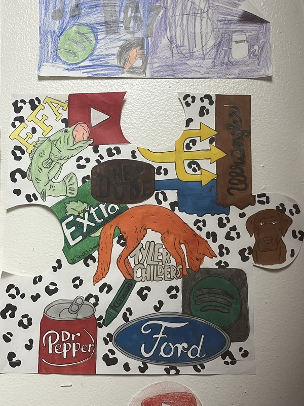 puzzle 3 