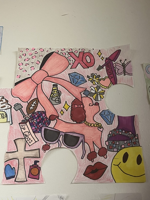 puzzle 5