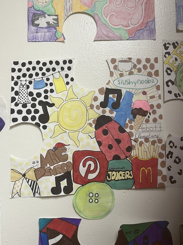 puzzle 2 