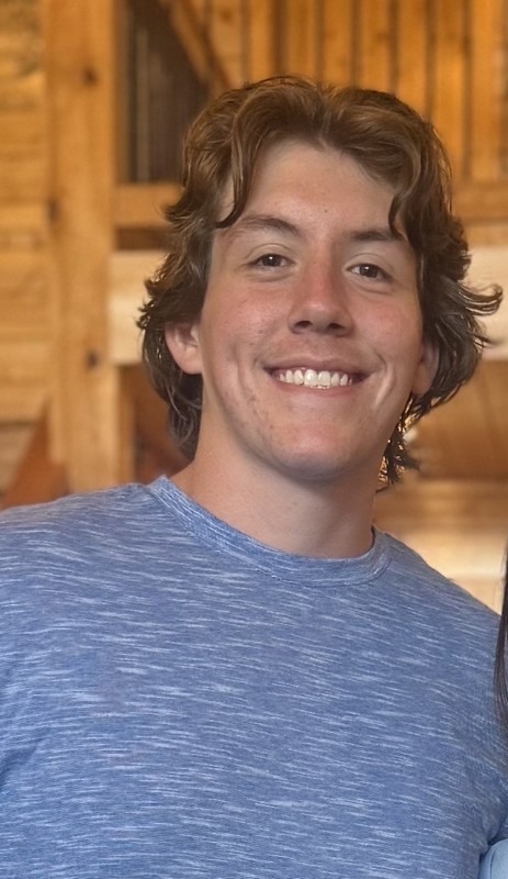 Blaisen