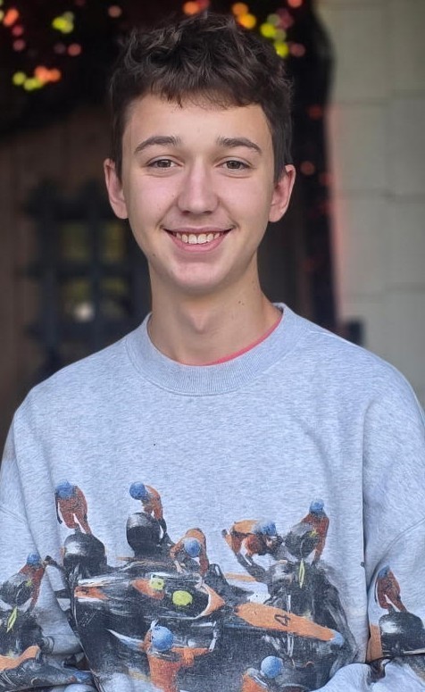 Christian