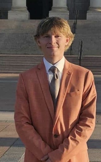 Dustin